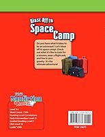 TIME FOR KIDS® Informational Text Grade 3 Readers Set 1 10-Book Set (TIME FOR KIDS® Nonfiction Readers)