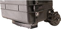 Pelican 1560 Protector Mobility Case