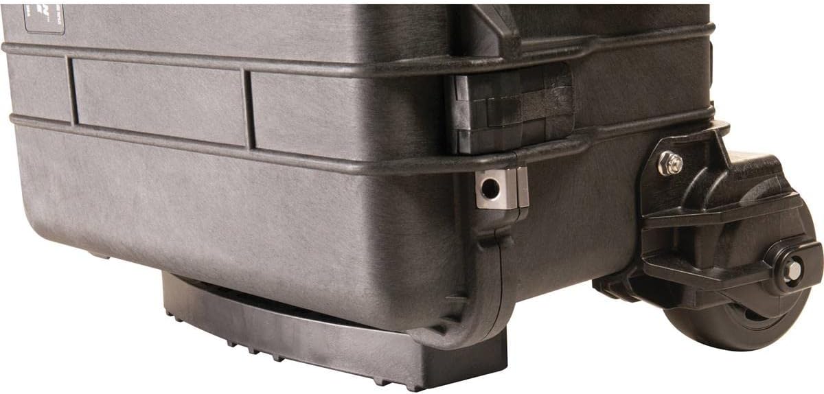 Pelican 1560 Protector Mobility Case