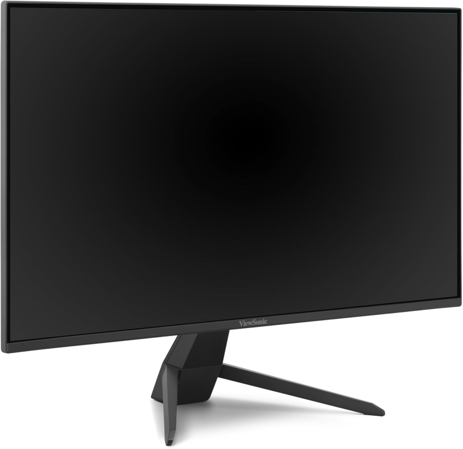 ViewSonic VX2770-MHD 27 Inch 1080p IPS Monitor with 120Hz, 1ms, Variable Refresh Rate, Eye Care, HDMI