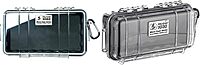 Pelican 1060 Micro Case - Hard Protective Case