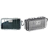 Pelican 1060 Micro Case - Hard Protective Case