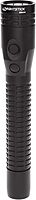 Nightstick NSR-9944XL Flashlight, Duty/Personal-Size, Black