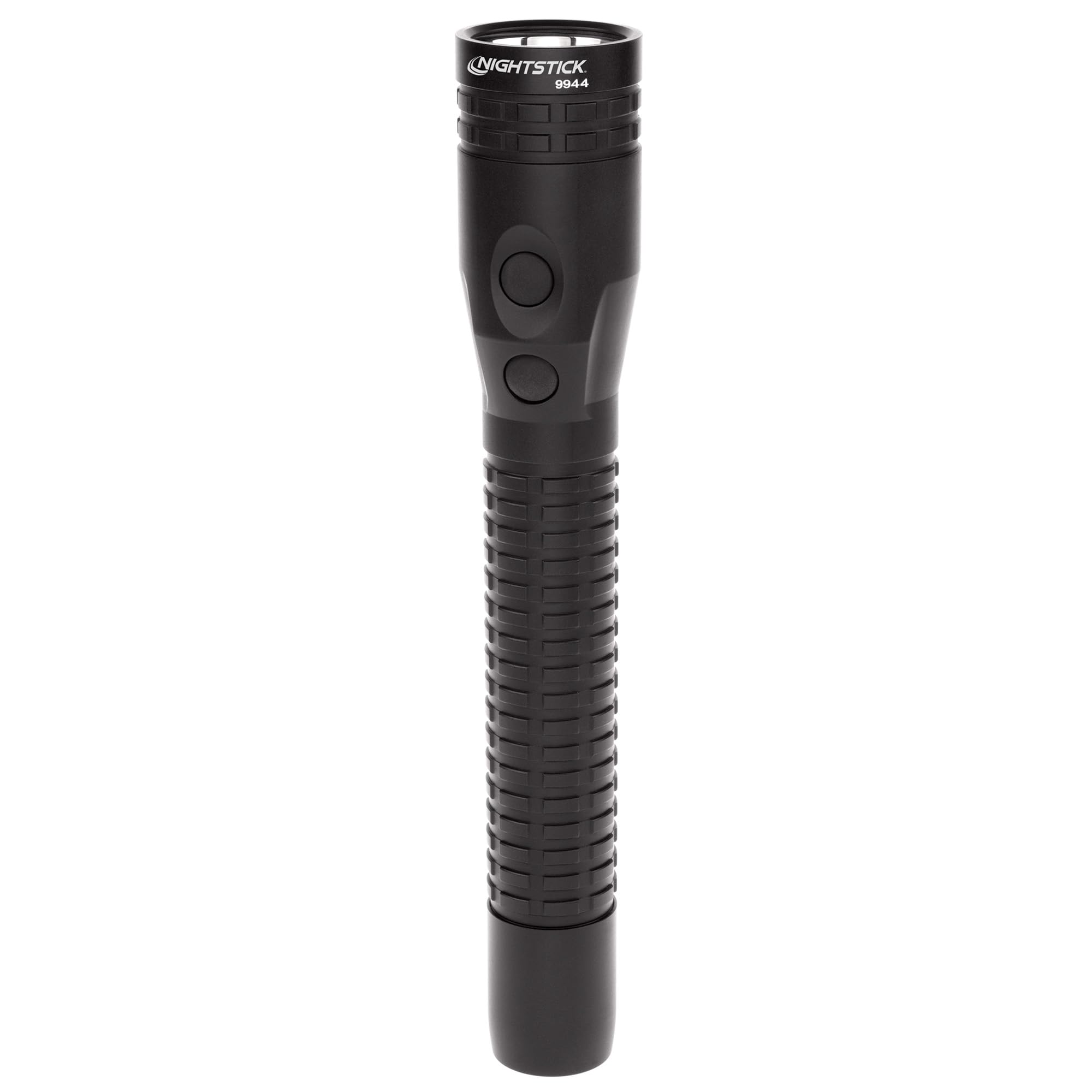 Nightstick NSR-9944XL Flashlight, Duty/Personal-Size, Black