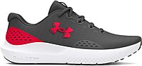 Under Armour Men's Charged Surge 4 Running Sneaker
