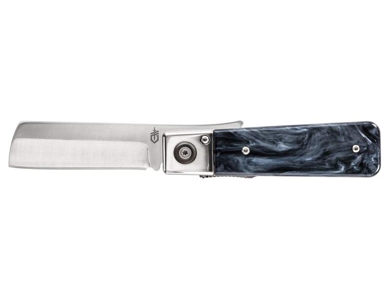 Gerber Jukebox EDC Pocket Knife