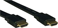 TRIPP LITE High Speed HDMI Cable (Male-to-Male)