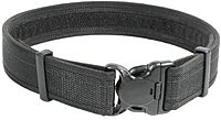 BLACKHAWK Reinforced Duty Belt with Loop Inner