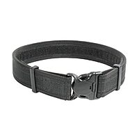 BLACKHAWK Reinforced Duty Belt with Loop Inner