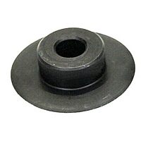 Pipe Cutter Wheels - f366 steel cutter wheel
