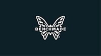 BENCHMADE Osborne 940 Folding Knife - AXIS Lock EDC