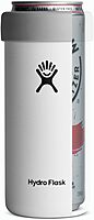 HYDRO FLASK 12 oz Cooler Cup - Insulated Can Cooler & Tumbler