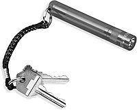 MagLite Solitaire LED 1-Cell AAA Flashlight