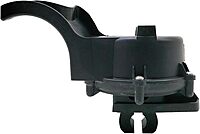 Ocean Signal SafeSea HR1E Replacement Hydrostatic Release Unit for EPIRB