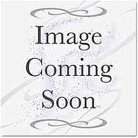 Inteplast Group Draw-Tuff Draw-Tape Can Liners, 12 gal, 28" x 24", White, 300 CT (12 Rolls)