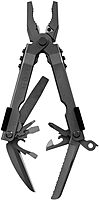 Gerber Gear MP600 Blunt Nose Multi-Plier Multitool