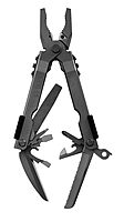 Gerber Gear MP600 Blunt Nose Multi-Plier Multitool