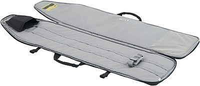 FIRST TACTICAL Rifle Sleeve