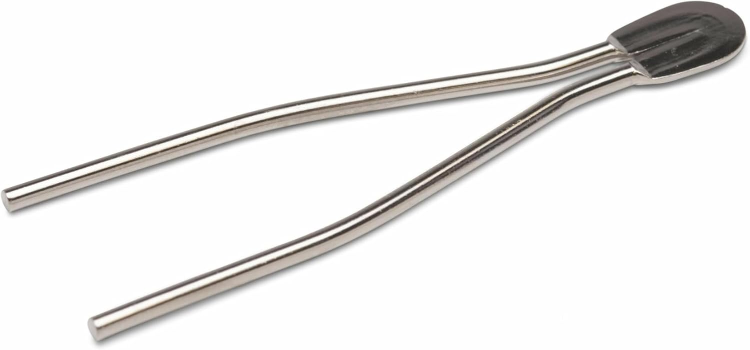 Weller - Cut Tip F 8200/D550 Guns 6150 (6150)