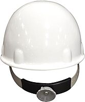 North Honeywell N10R010000 North by White North Zone HDPE Cap Style