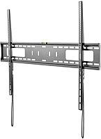 StarTech.com TV Wall Mount - Universal VESA Mounts