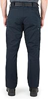 First Tactical Men's A2 Pant