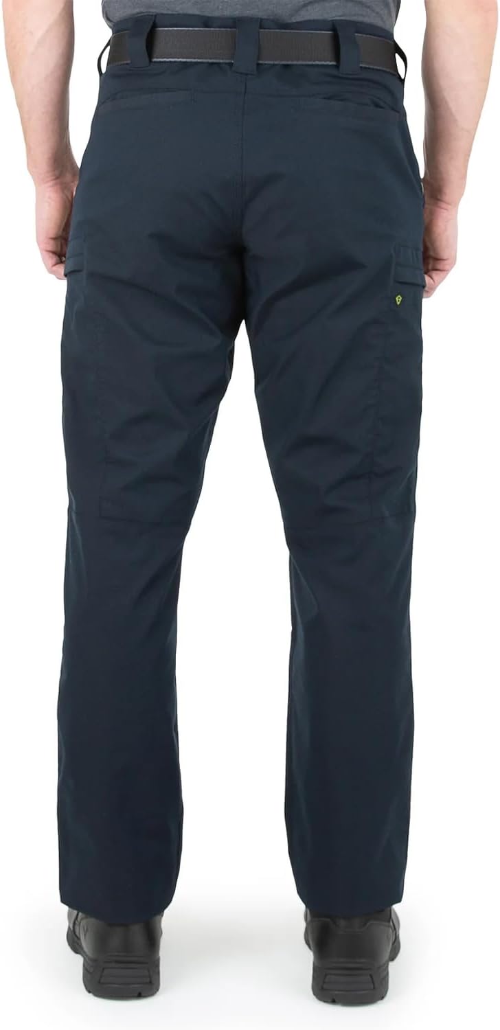 First Tactical Men's A2 Pant
