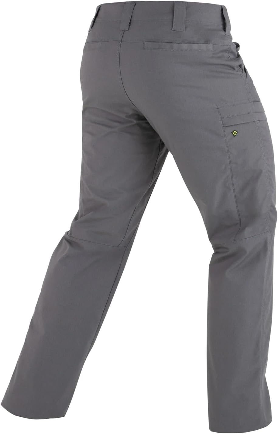 First Tactical Men's A2 Pant