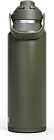 CamelBak Thrive Chug Insulated Stainless Steel Water Bottle