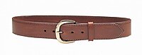 GALCO SB5 Sport Belt