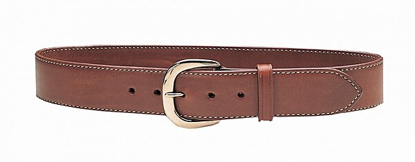 GALCO SB5 Sport Belt