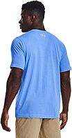 Under Armour UA Fish Hook Logo T-Shirt
