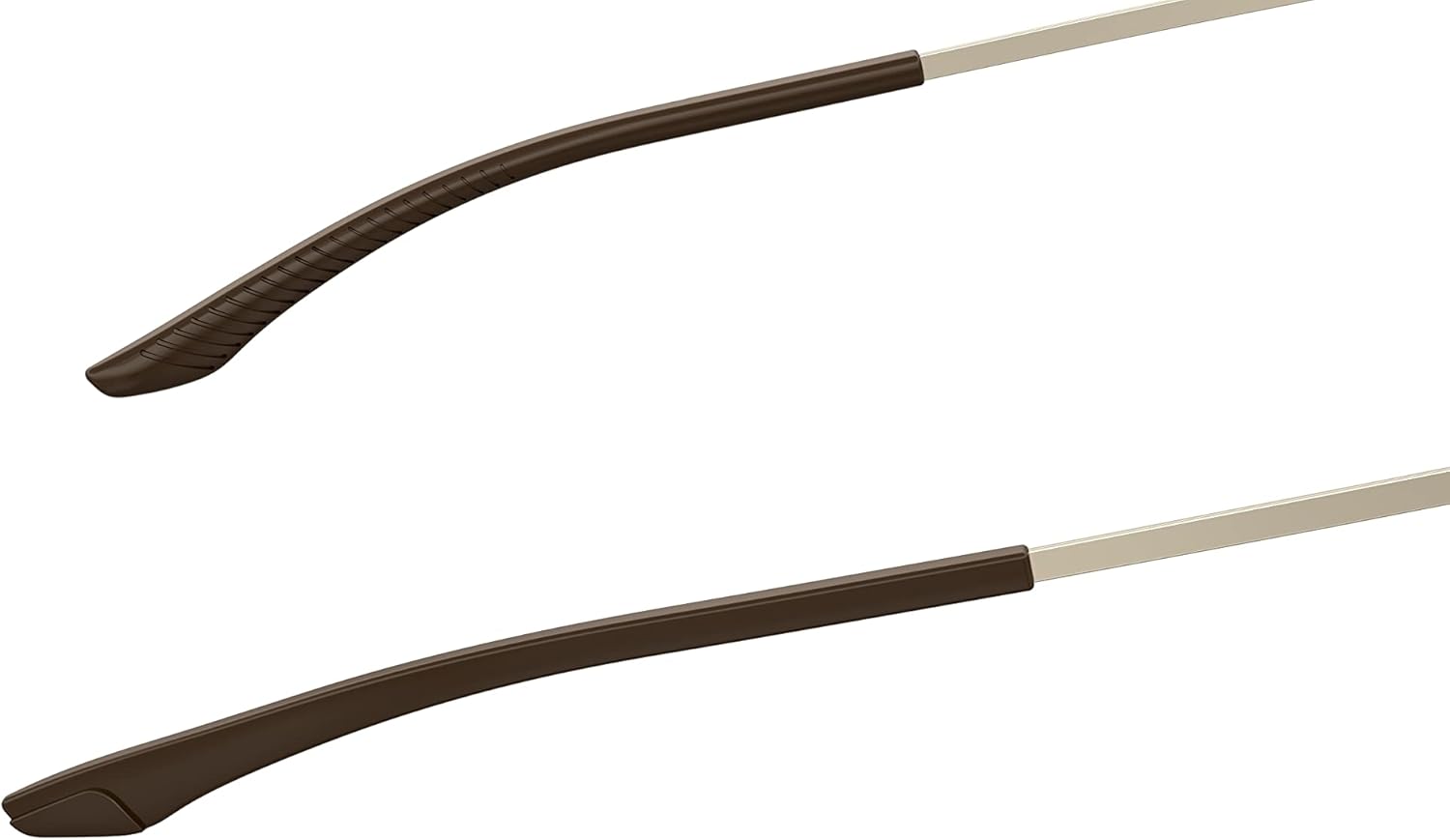 Under Armour Pilot Sunglasses