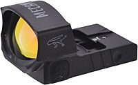 Canik Mecanik MO2 Versatile Reflex Sight - PACN1102