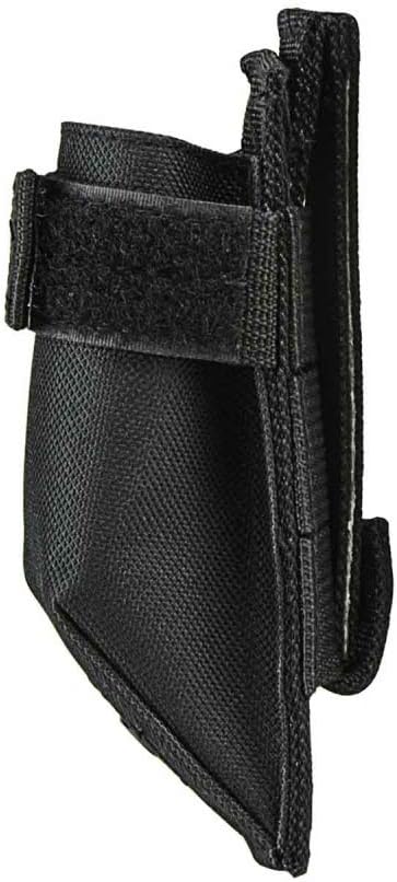NCSTAR MOLLE Flashlight Pouch