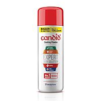 Candid Dusting Powder 120g