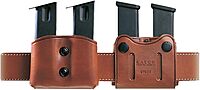 GALCO DMC Double Mag Carrier