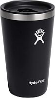 Hydro Flask All Around Insulated Tumbler with Closeable Press-In Lid