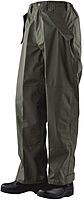 TRU-SPEC Men's H2O Proof Gen2 ECWCS Pant