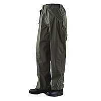 TRU-SPEC Men's H2O Proof Gen2 ECWCS Pant