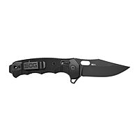SOG SEAL XR Folding Tactical EDC Knife
