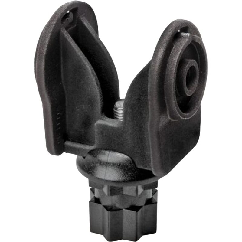 RAILBLAZA Lowrance Hook2 Adaptor for Fish Finder Mounts, Compatible with Railblaza StarPort Bases for Kayaks and Boats