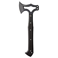 HOGUE EX-T01 Tomahawk - S-7 Axe Head, G-10 Handles