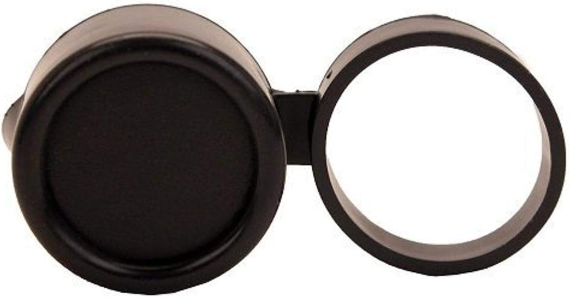 Streamlight 69124 Flip Lens - TLR-1/ TLR-2 Series - Opaque