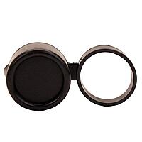 Streamlight 69124 Flip Lens - TLR-1/ TLR-2 Series - Opaque