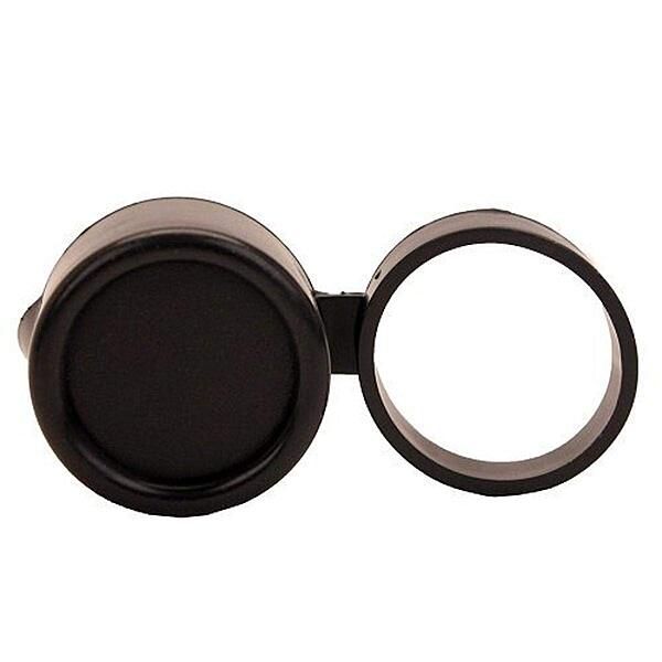 Streamlight 69124 Flip Lens - TLR-1/ TLR-2 Series - Opaque