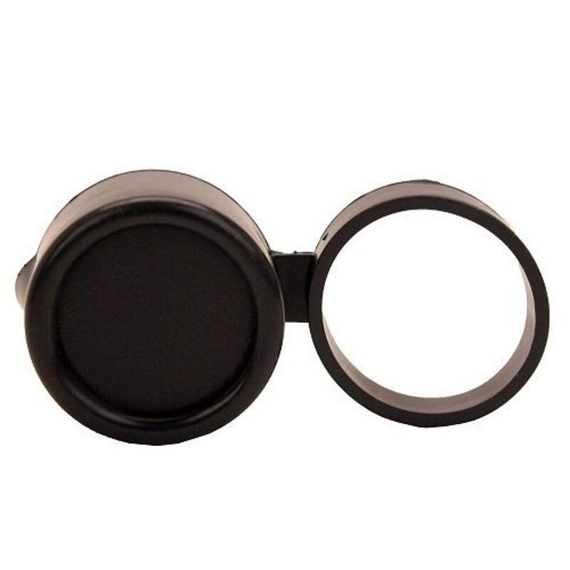 Streamlight 69124 Flip Lens - TLR-1/ TLR-2 Series - Opaque