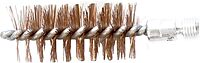 BIRCHWOOD CASEY Bronze Bristles Bore Brush