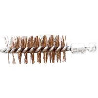 BIRCHWOOD CASEY Bronze Bristles Bore Brush