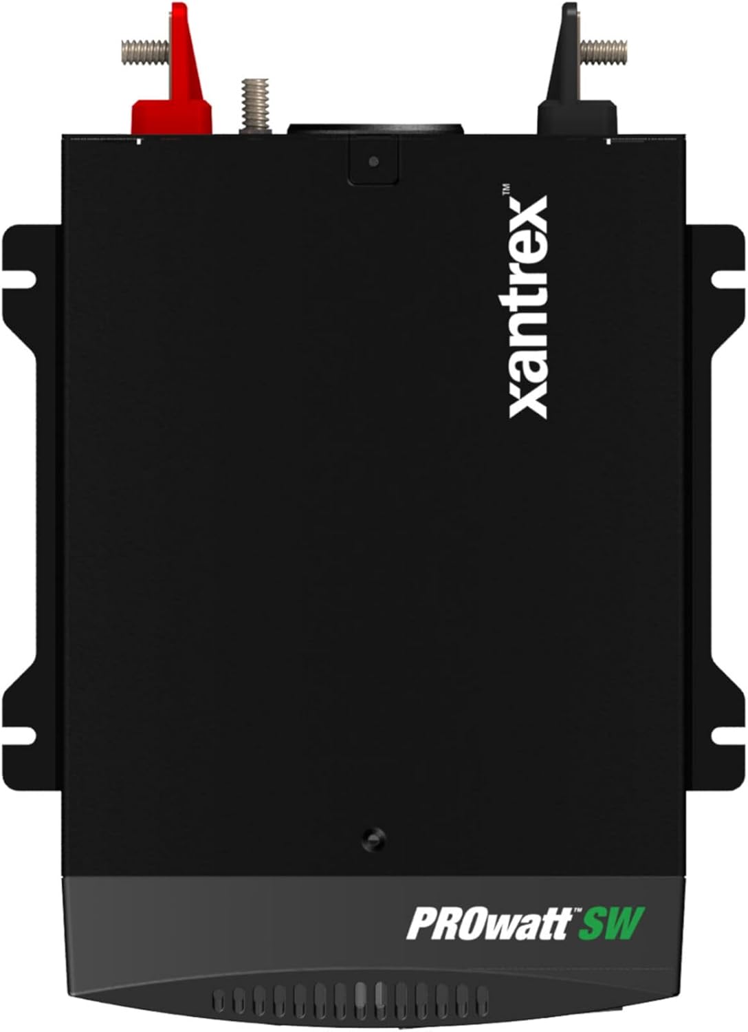 Xantrex 806-1206 PROwatt SW 600 Inverter - 540 Watt, 12V, GFCI